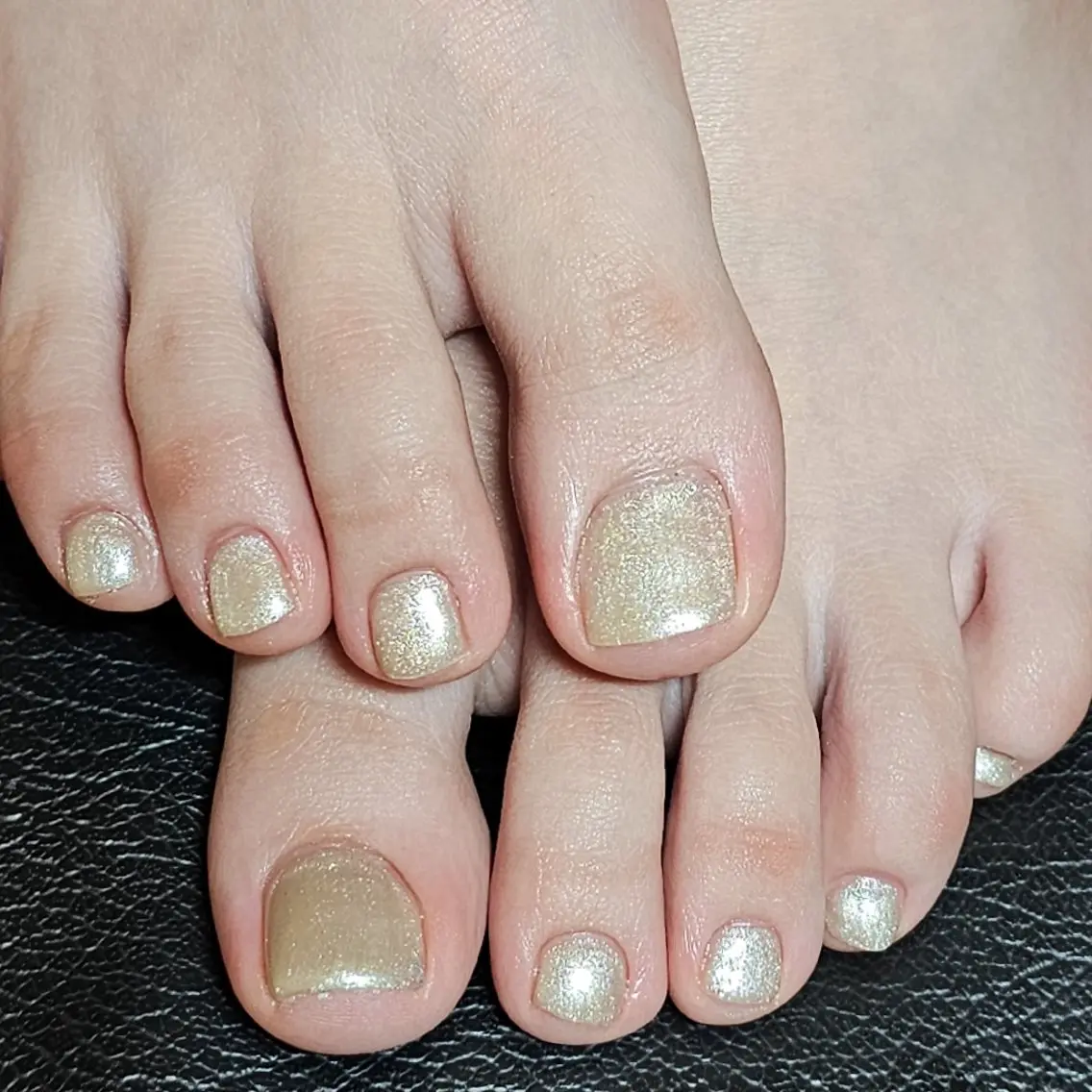 ネイル マグネットネイル salon de  Princessのネイルデザイン