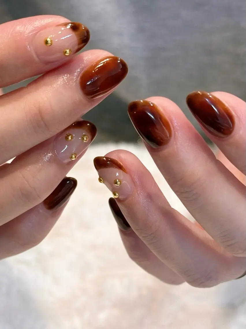 ネイル ハンドネイル S koharuのネイルデザイン