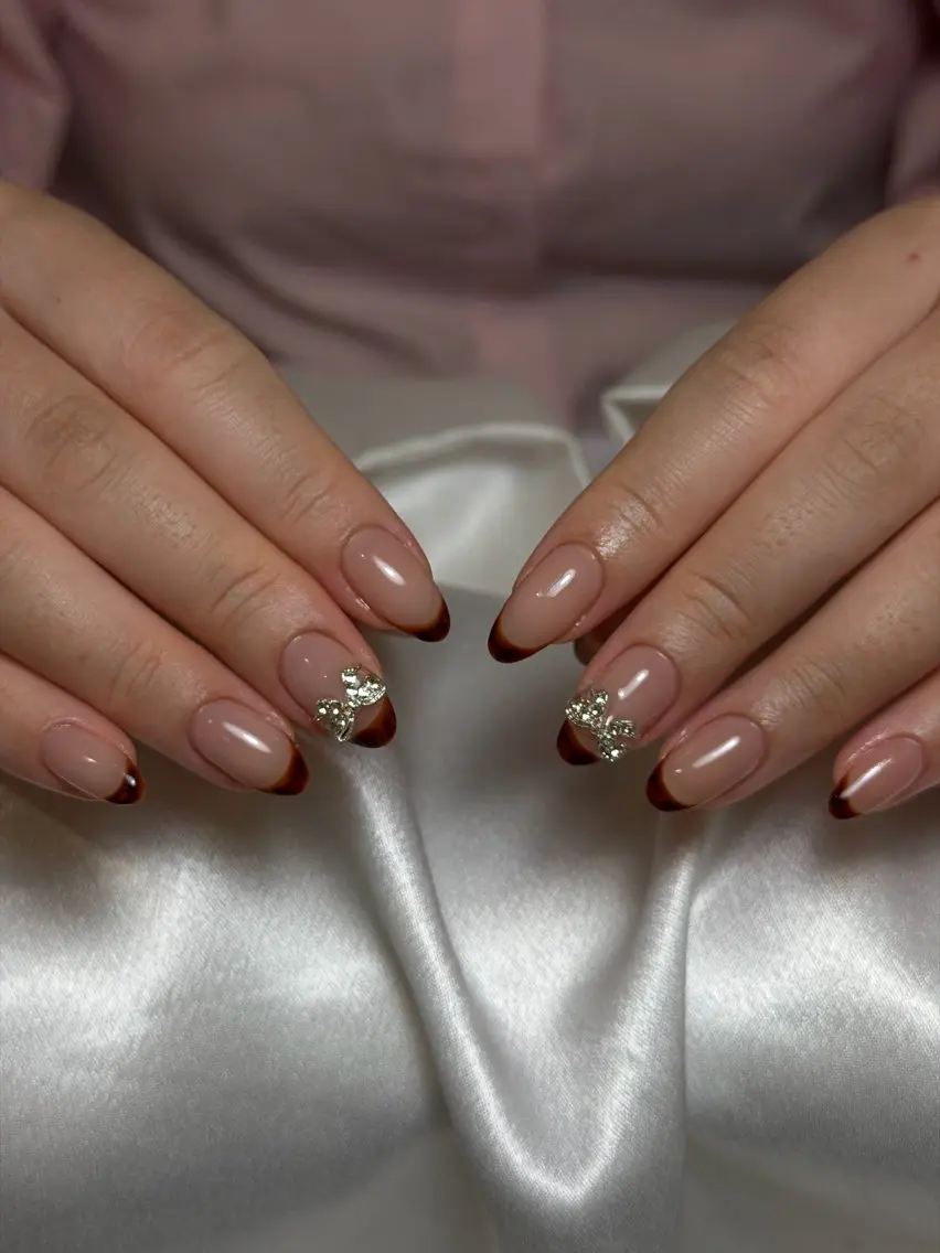 ネイル N nail - KOBE -のネイルデザイン