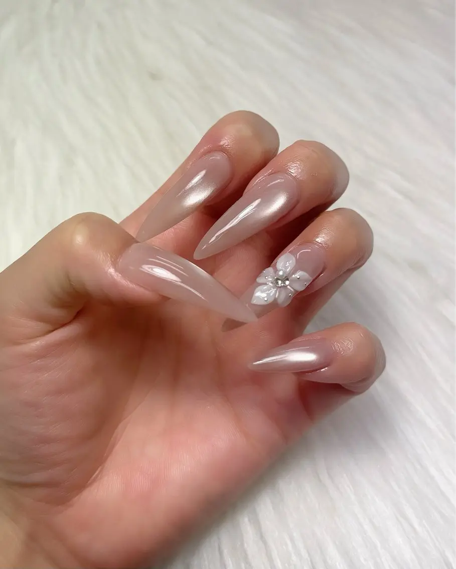 ネイル アートネイル ハンドネイル Lino+ ネイル&よもぎ蒸しのネイルデザイン