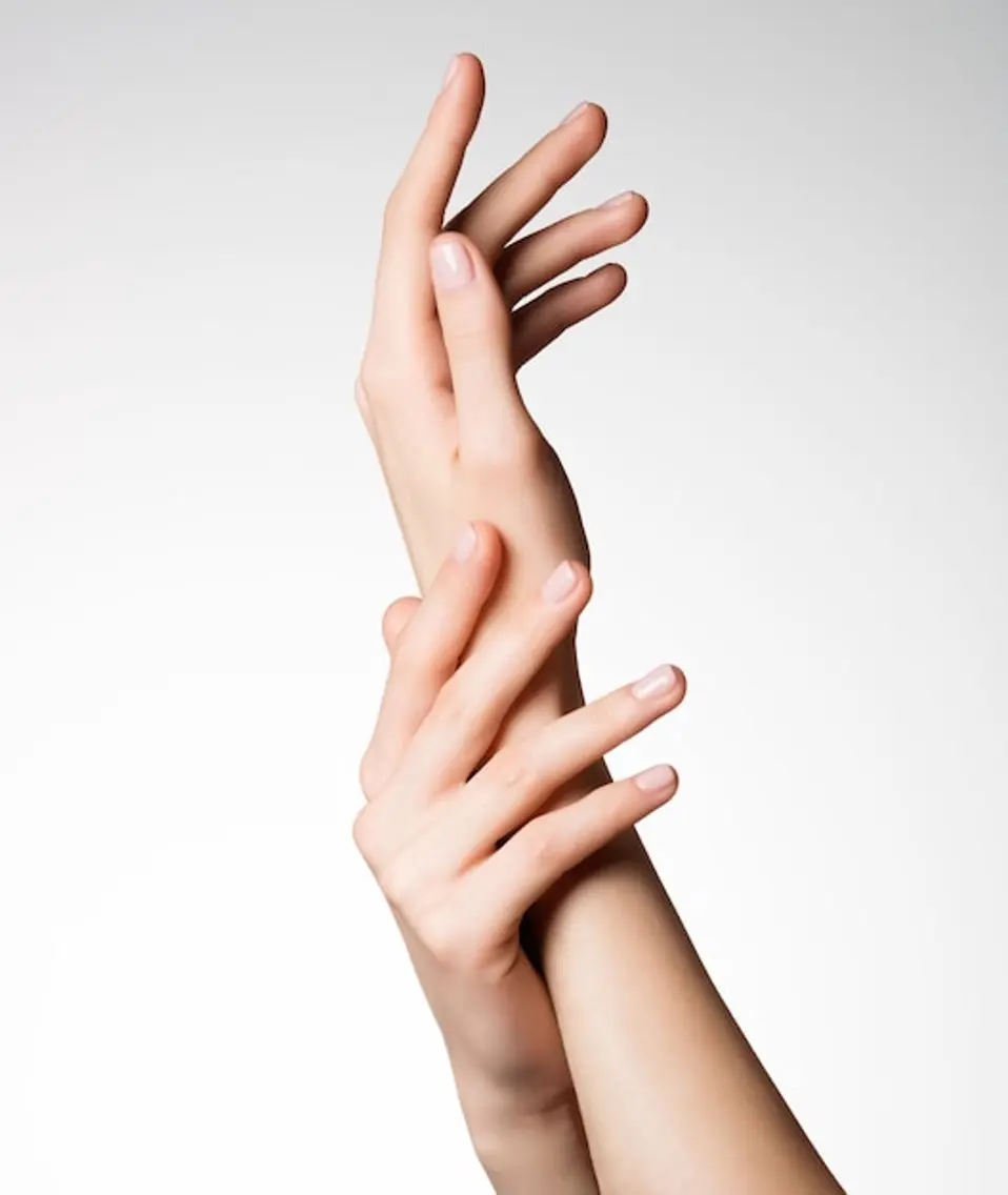 ネイル nanairo nailのネイルデザイン