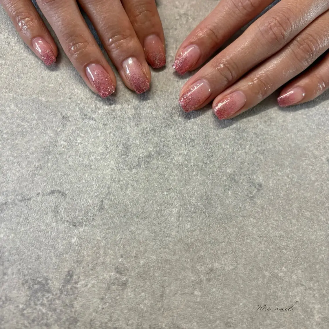 ネイル Mii nail いづみのその他イメージ
