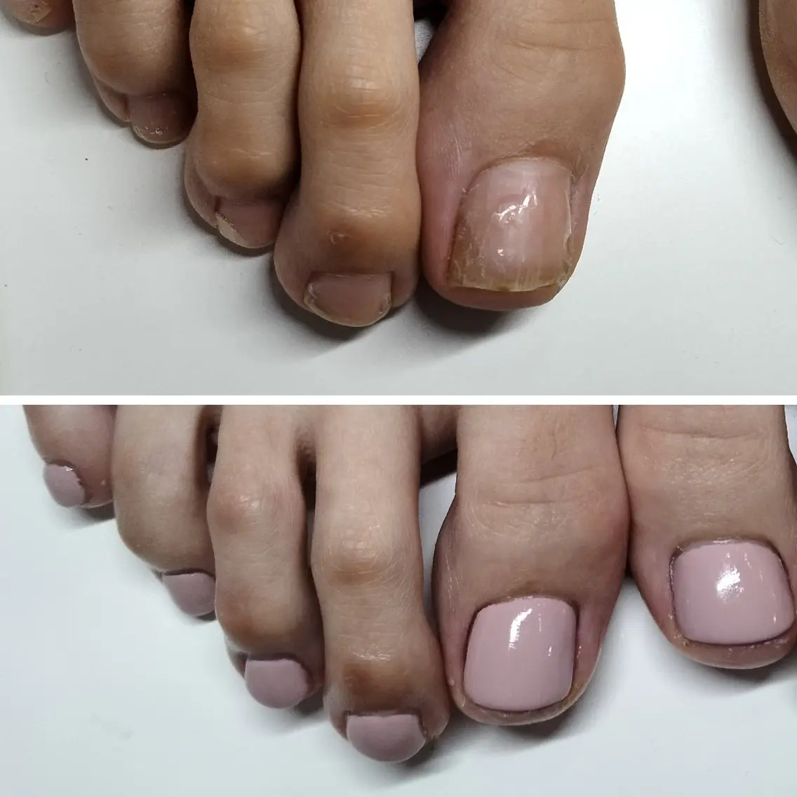 ネイル ネイルサロン アリュームのネイルデザイン