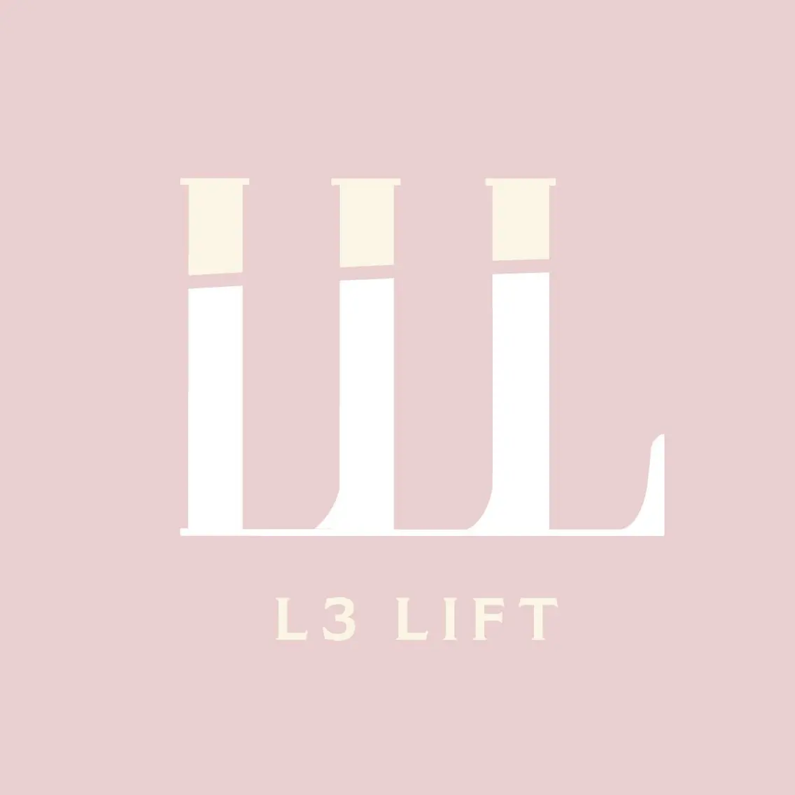 次世代まつげパーマ☆毛質改善☆#L3リフト✨トリートメントパーマの写真