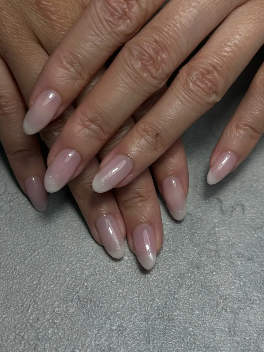 ネイル nailsalon bellaのネイルデザイン