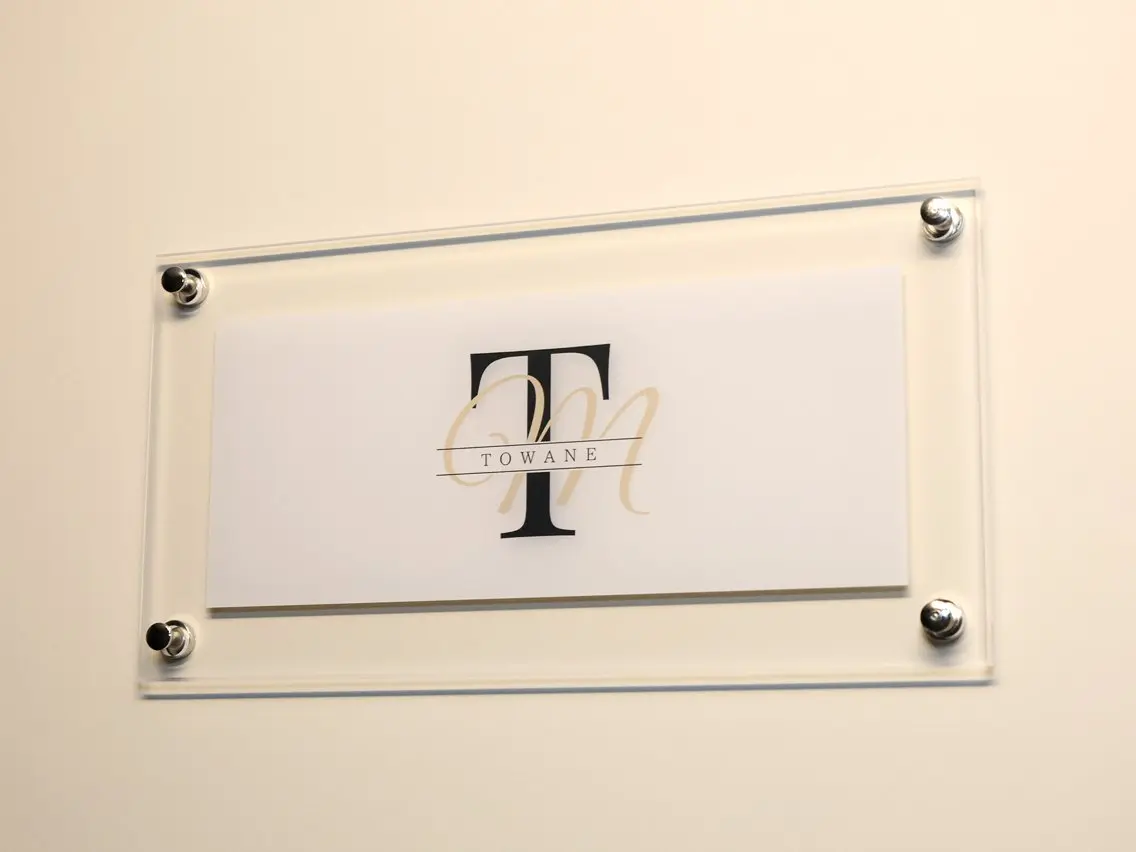 リラク TOWANE堀江店 タイ古式&ヘッドのエステ・リラクイメージ