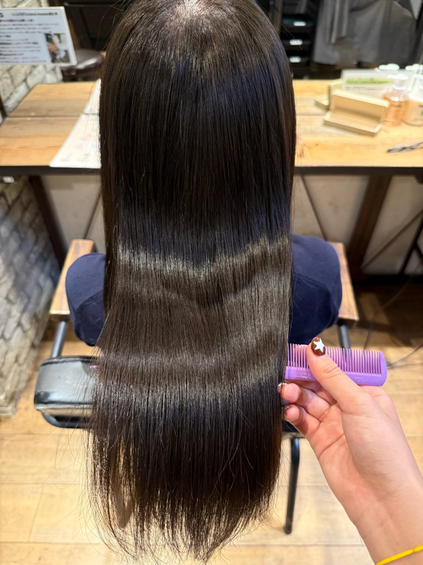 カラー カラーモデル募集😻 ひさのその他イメージ