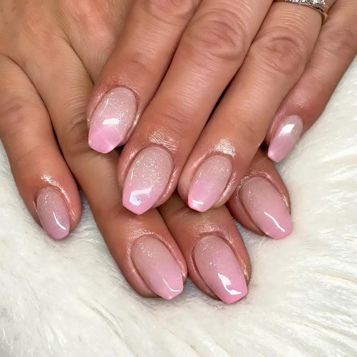 ネイル ハンドネイル orchid mikiのネイルデザイン