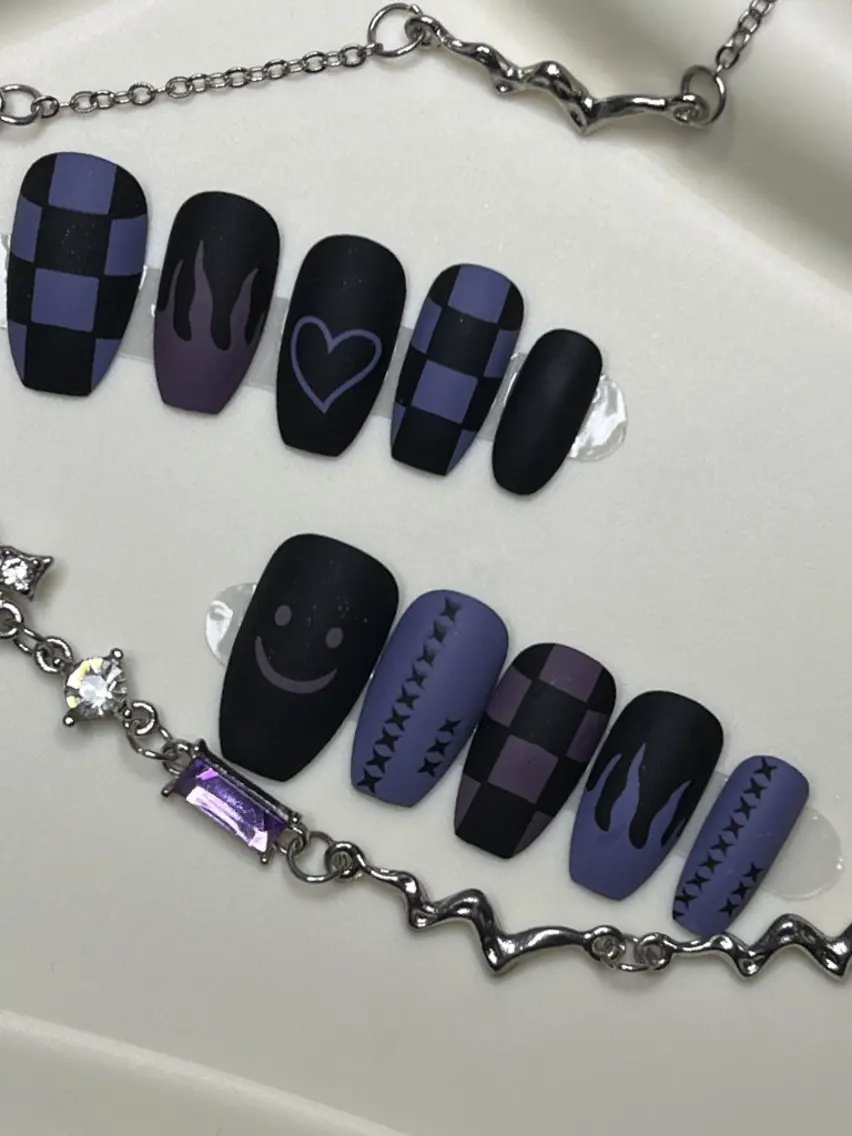 ネイル ハンドネイル RAFU・NAIL 名古屋栄のネイルデザイン
