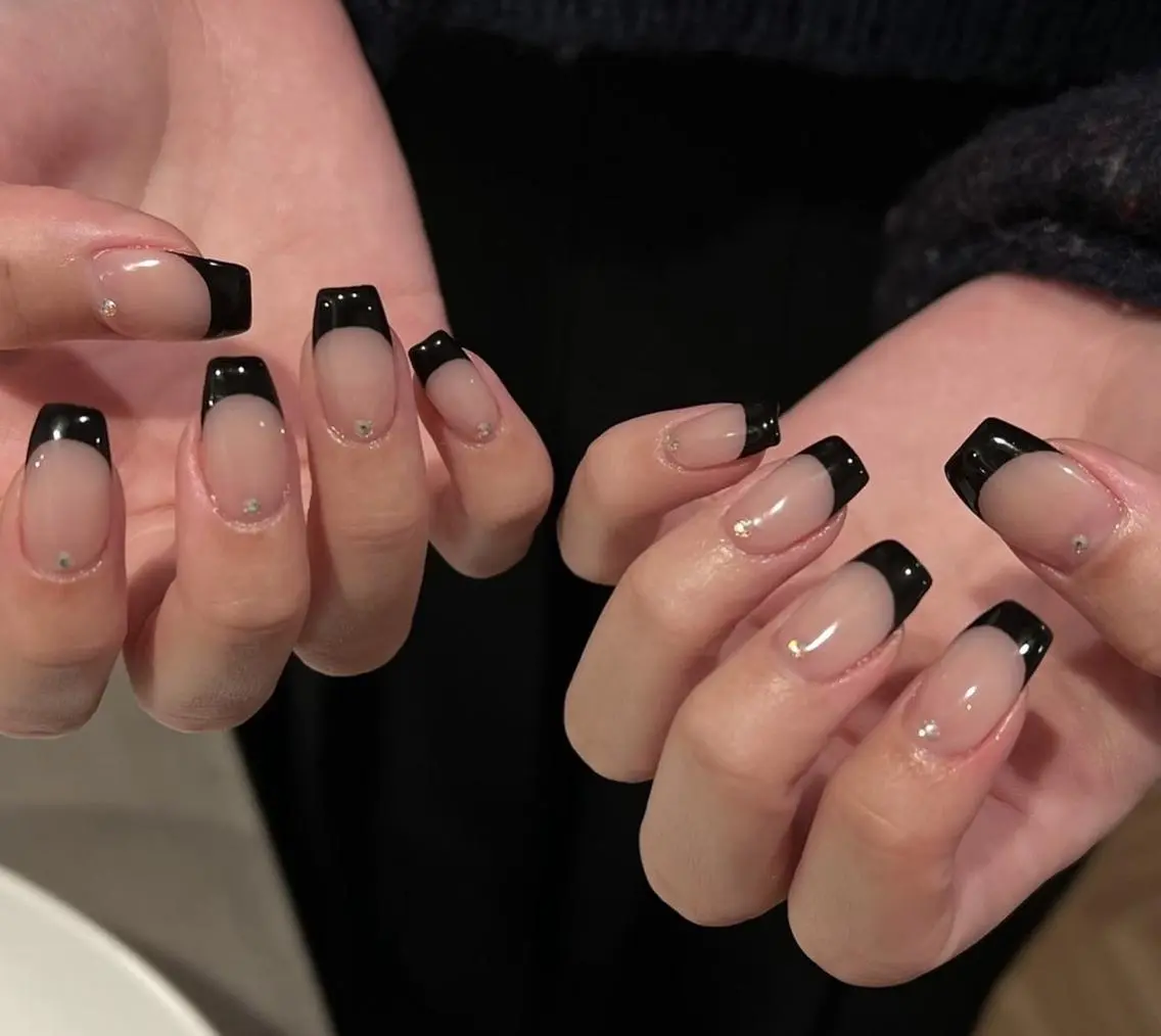ネイル KIRA Nailsのネイルデザイン