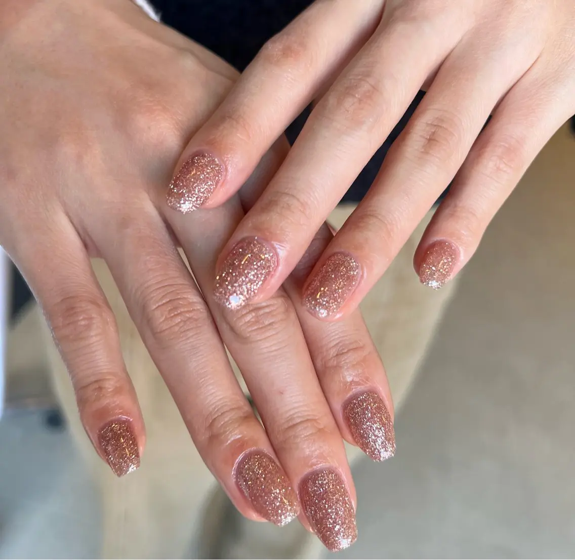 ネイル spica nail meguのネイルデザイン