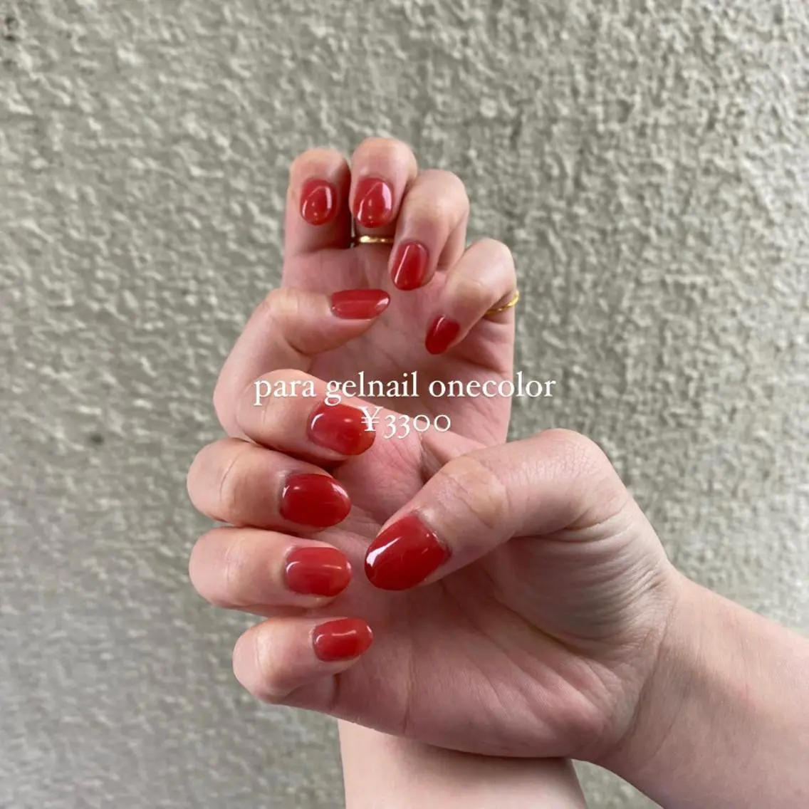 ネイル niconail 🧣ayu 📍烏山のネイルデザイン