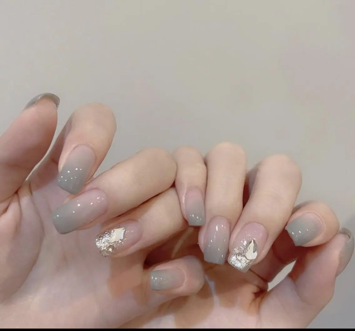 ネイル Cute beauty2のマツエク・マツパデザイン