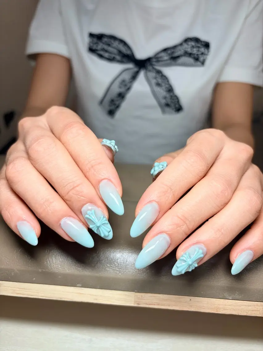 ネイル I pinknail 韓国風·持ち込み専門のネイルデザイン
