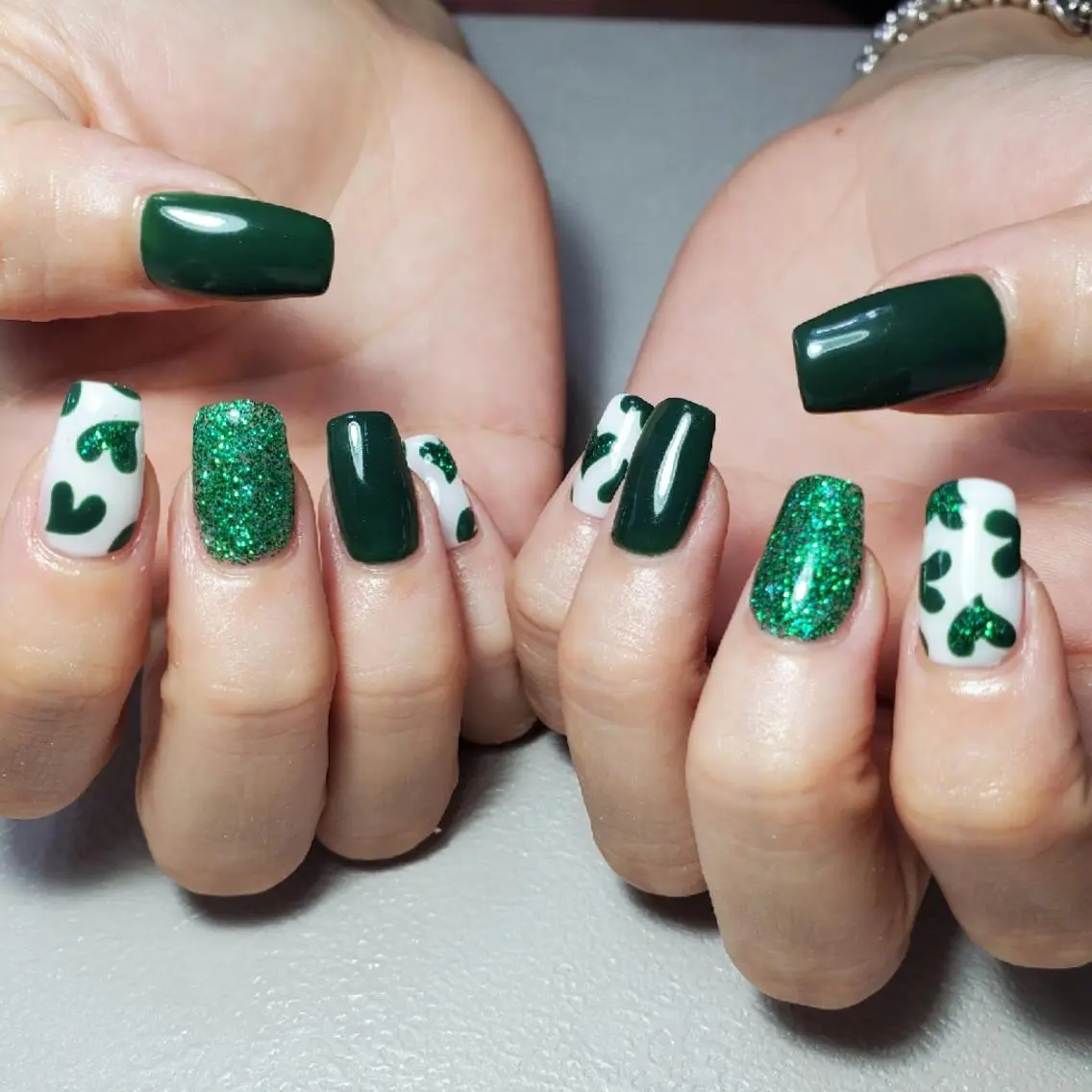 ネイル ハンドネイル nailroom‪ sb‪‪𓈒𓂂𓏸のネイルデザイン