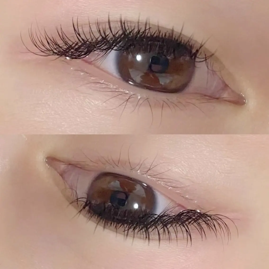 マツエク・マツパ eye&brow BELUCEの眉毛・アイブロウイメージ