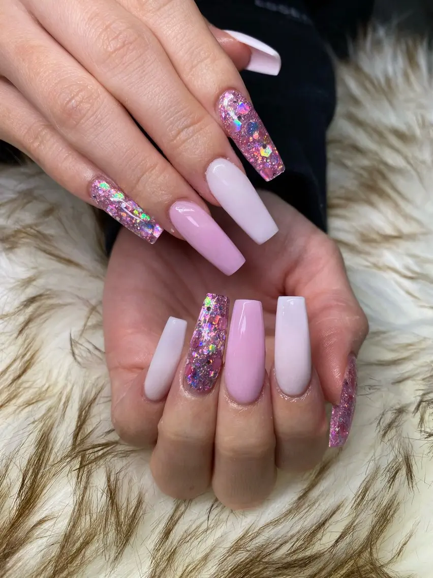 ネイル nes.nail★ AYANOのネイルデザイン