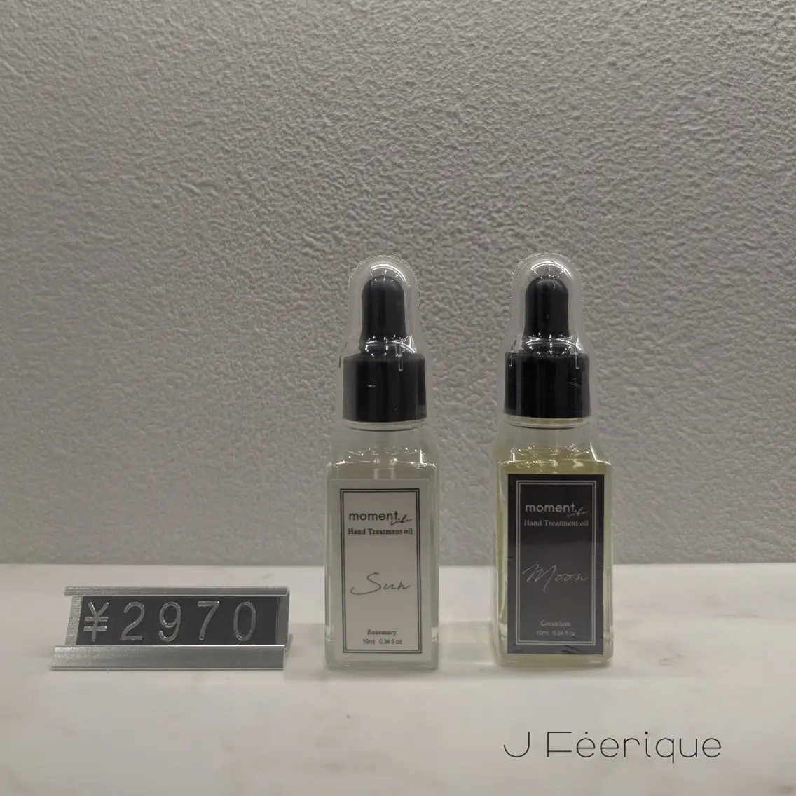 ネイル Eri　歴8年　/ 南森町ネイル💅のネイルデザイン