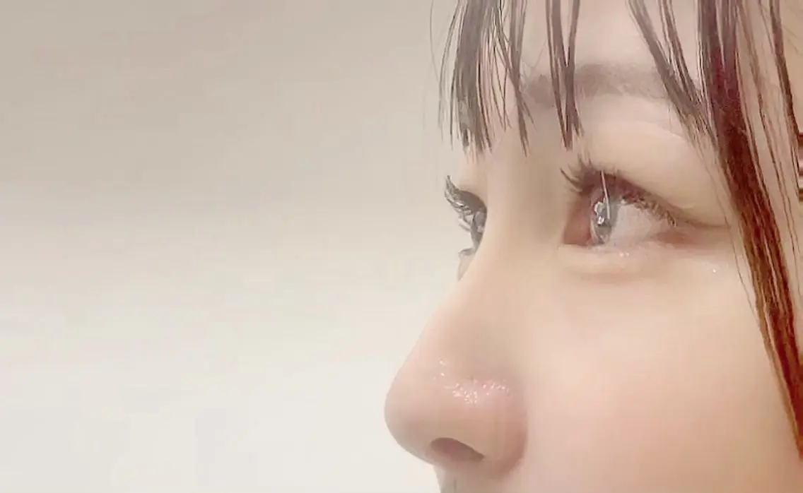 マツエク・マツパ hairsalon 556のマツエク・マツパデザイン