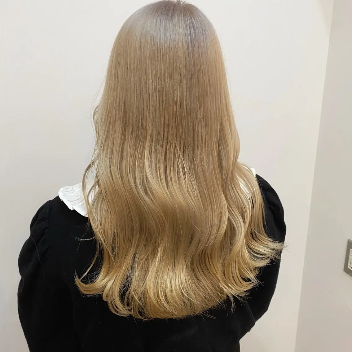 ロング 無料️🤍 メンズ‎🤍ショートのヘアスタイル