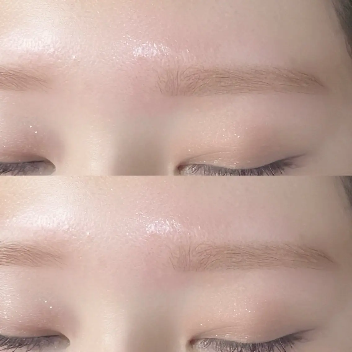 アイブロウ 眉毛ワックス脱毛 ワックス脱毛 眉カット その他(アイブロウ) fein.Ruka ♡垢抜け美眉のマツエク・マツパデザイン