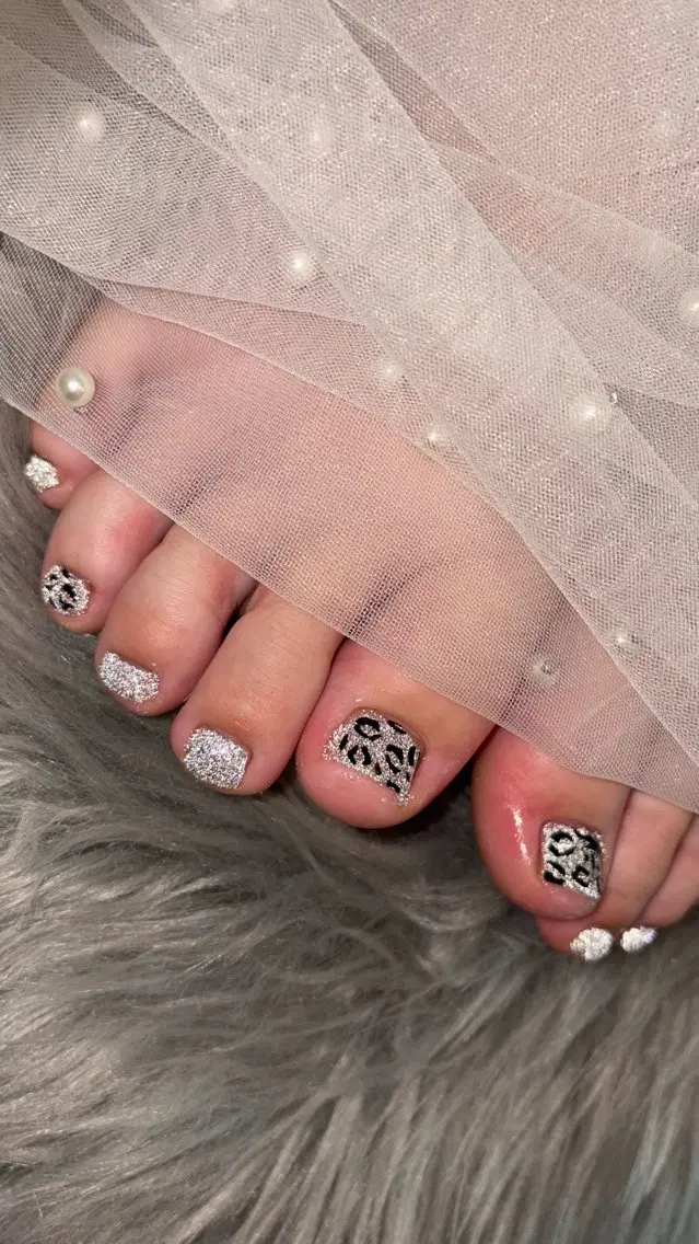 ネイル kittynail/ Ayaka♡のネイルデザイン