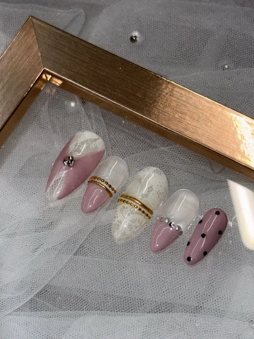 💞選べる定額メニュー(オフあり)②の写真