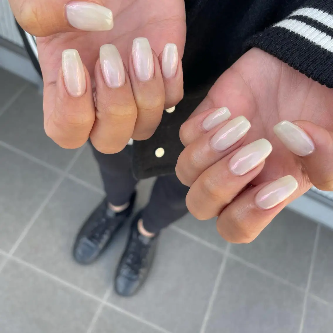 ネイル Mii nail いづみのその他イメージ
