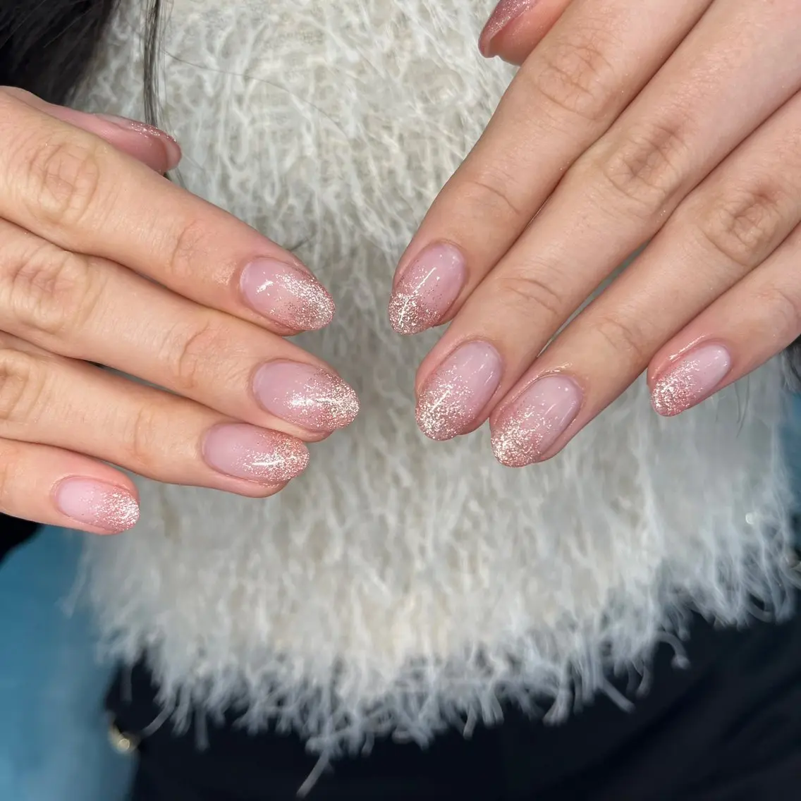 ネイル R:me nailのネイルデザイン