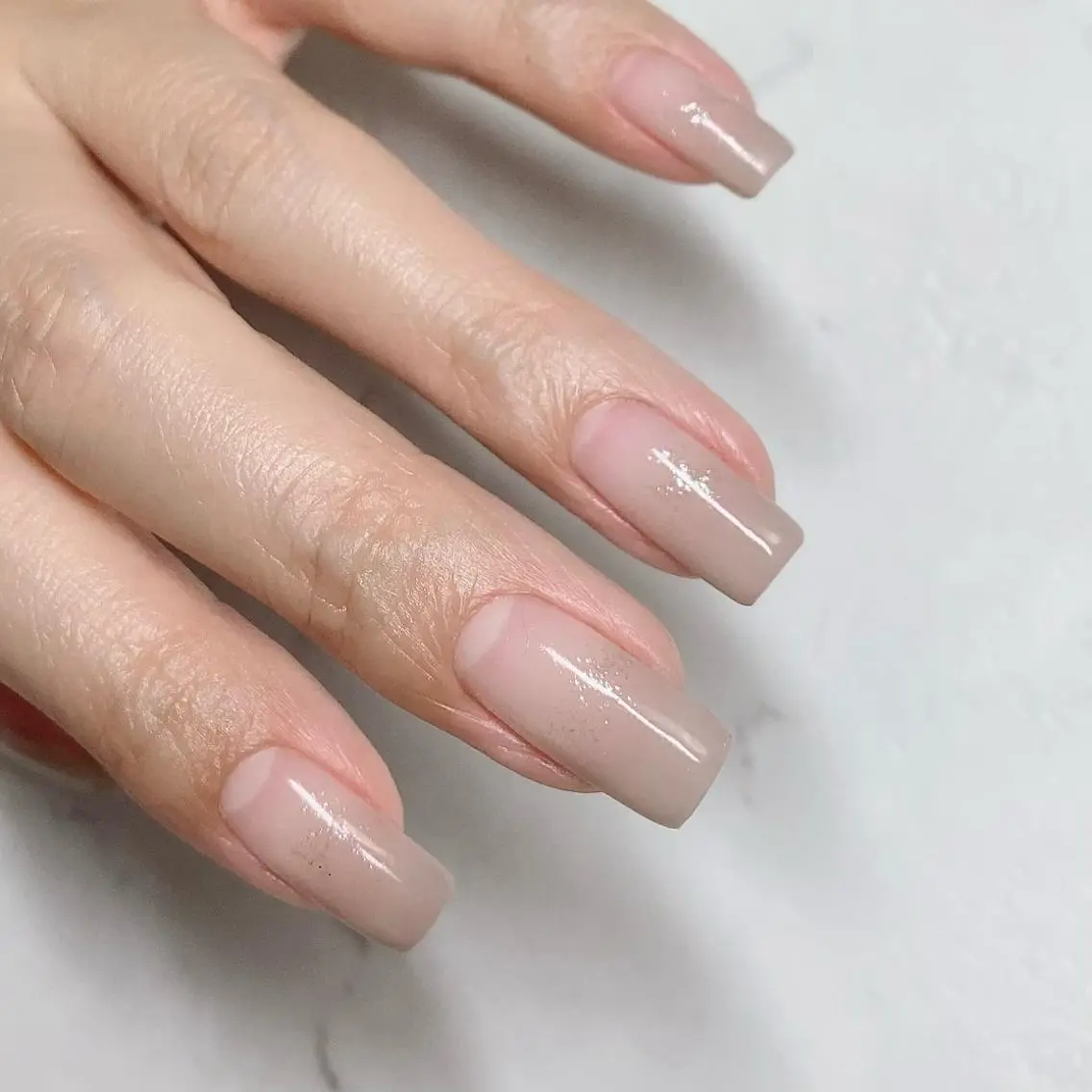 ネイル プライベートサロン Rのネイルデザイン