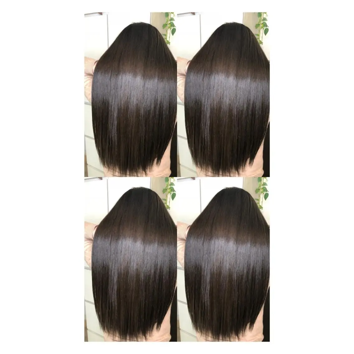ロング カラー 店長✨レイヤー✖️ 髪質改善✖️韓国ヘアのヘアスタイル
