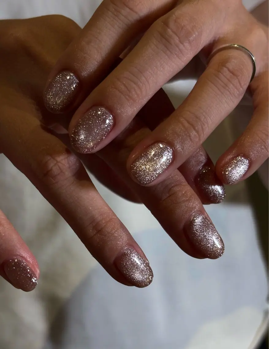 ネイル ハンドネイル SEIRA ˚₊✧Nailsのネイルデザイン