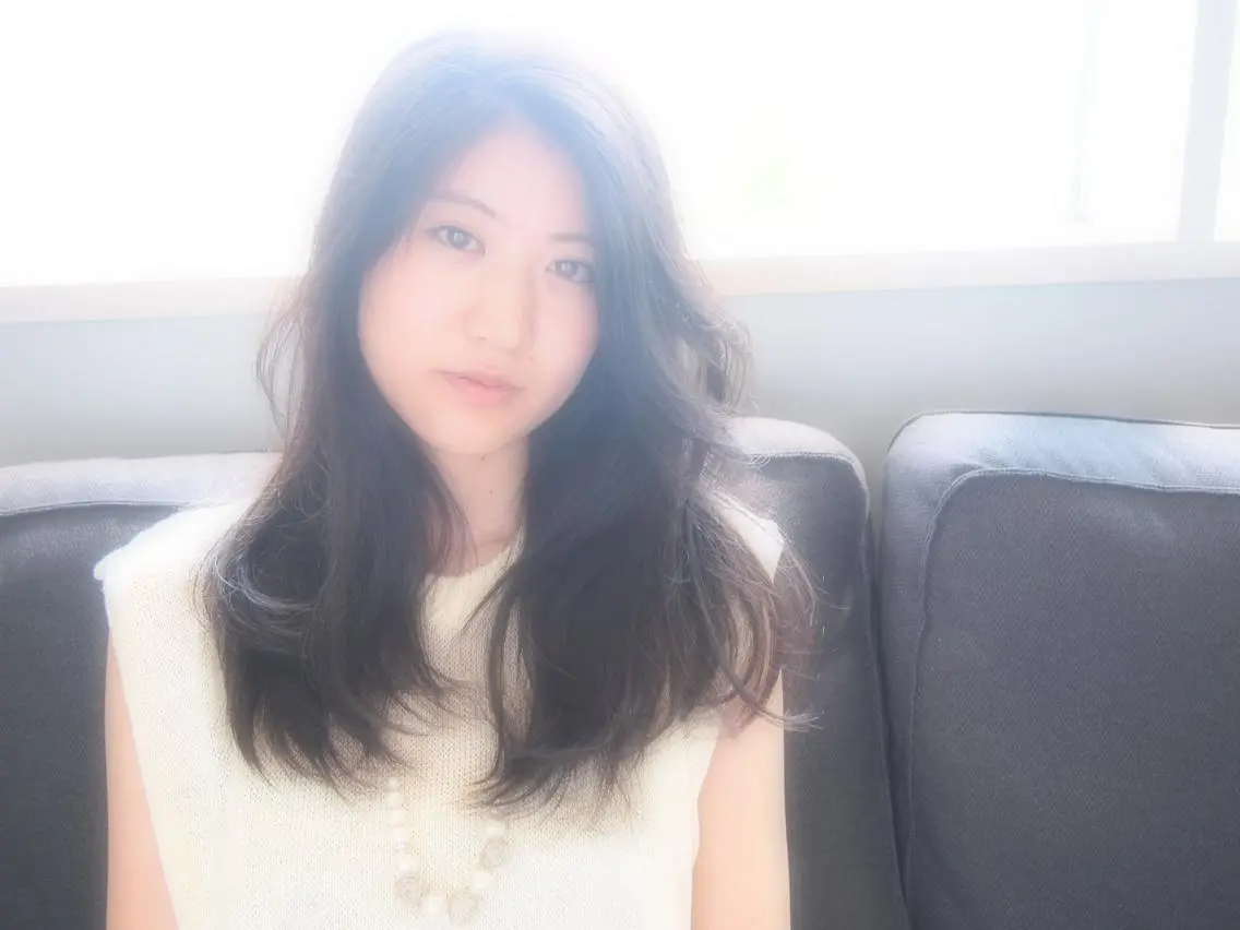 セミロング 石黒 哲人のその他イメージ
