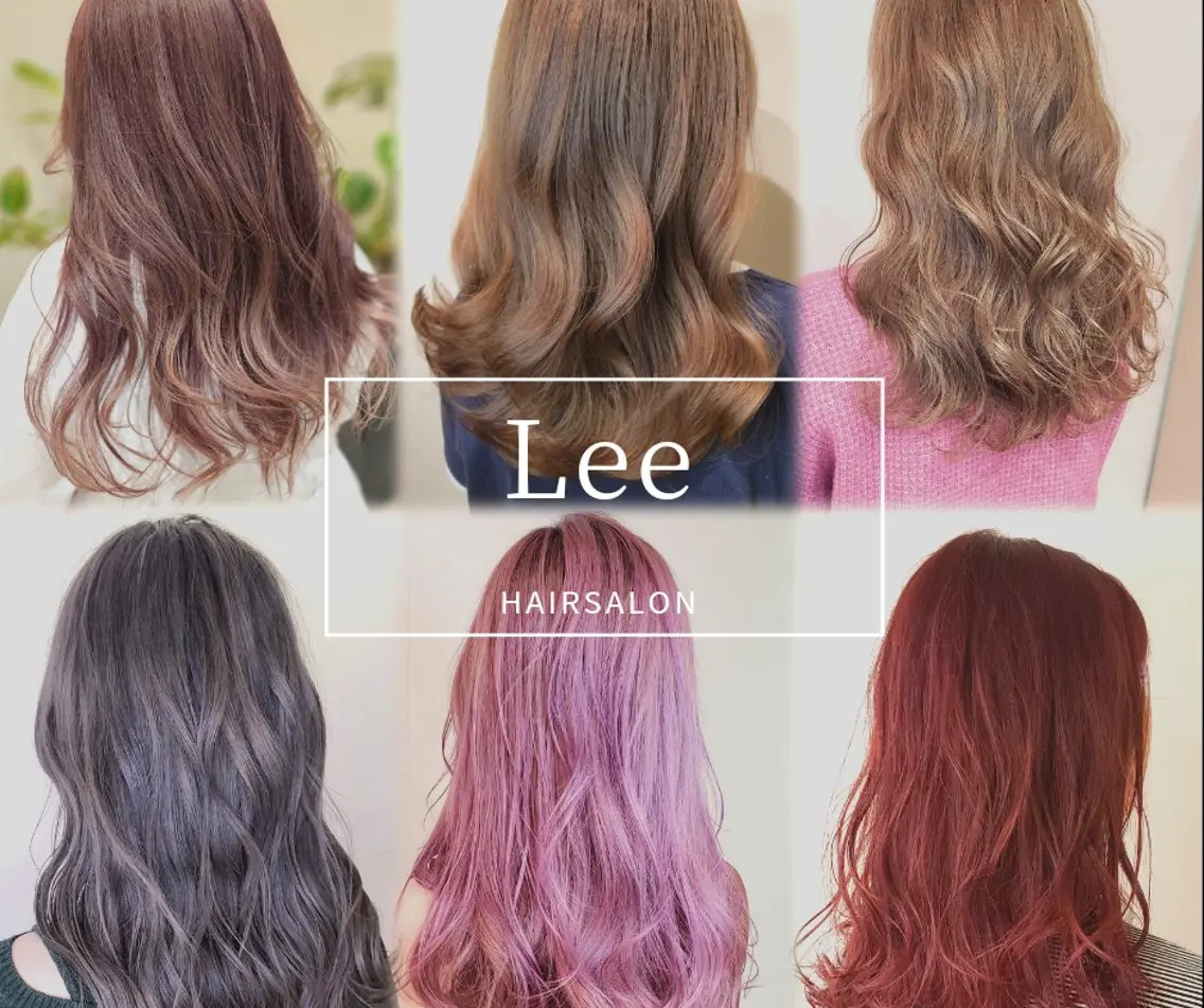 セミロング カラー ヘアアレンジ くせ毛 顔周りカット 髪質改善 似合わせカット 縮毛矯正 【髪質改善美容師】t occa茨木篠原健太のヘアスタイル