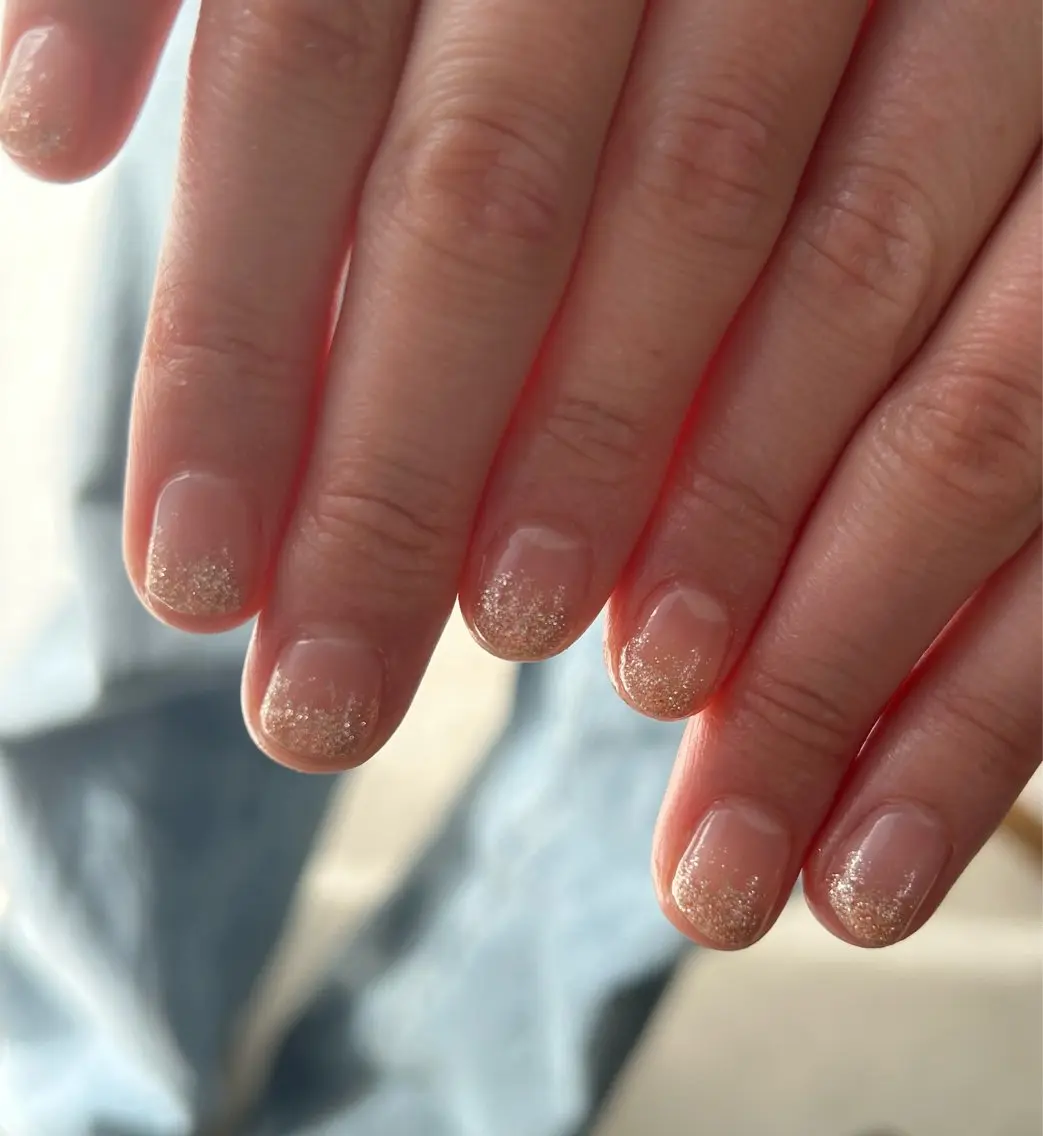 ネイル ハンドネイル Lana Nailのネイルデザイン