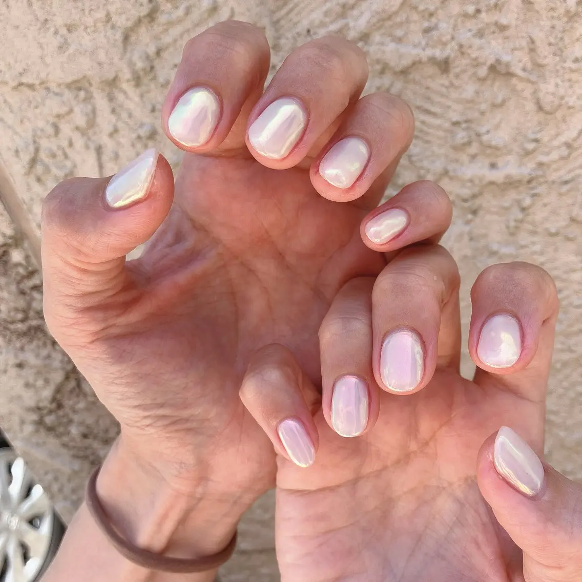 ネイル ショートネイル ハンドネイル nails 🎀meのネイルデザイン