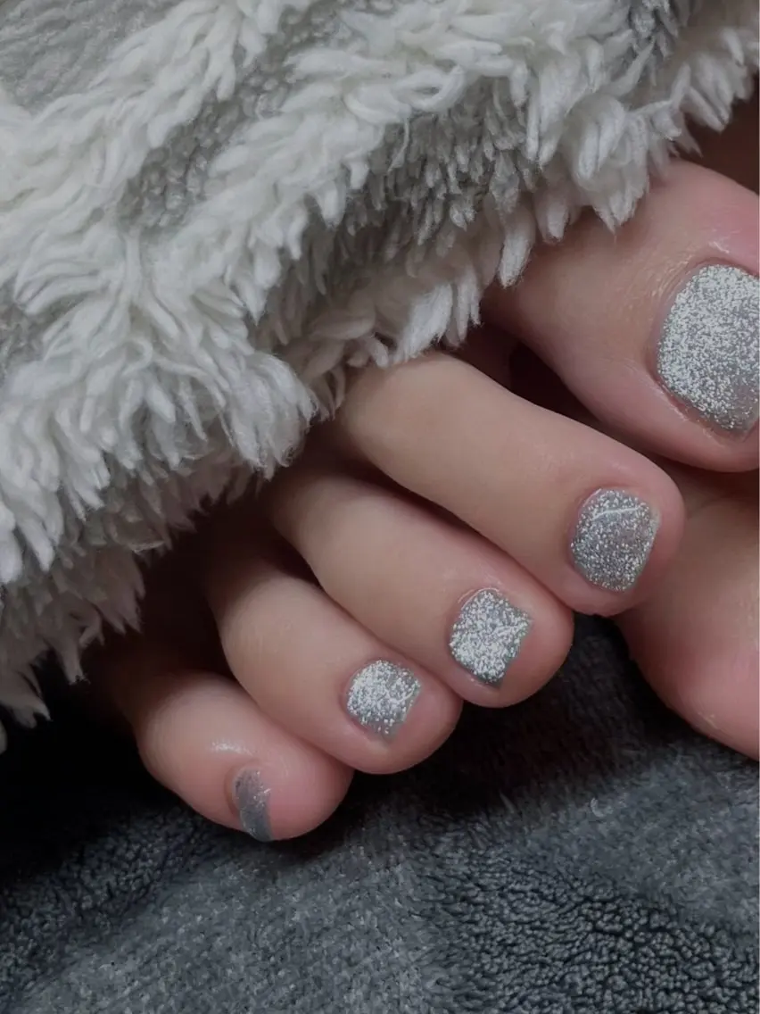 ネイル マグネットネイル Eye&Nail︎︎ /konokaのネイルデザイン