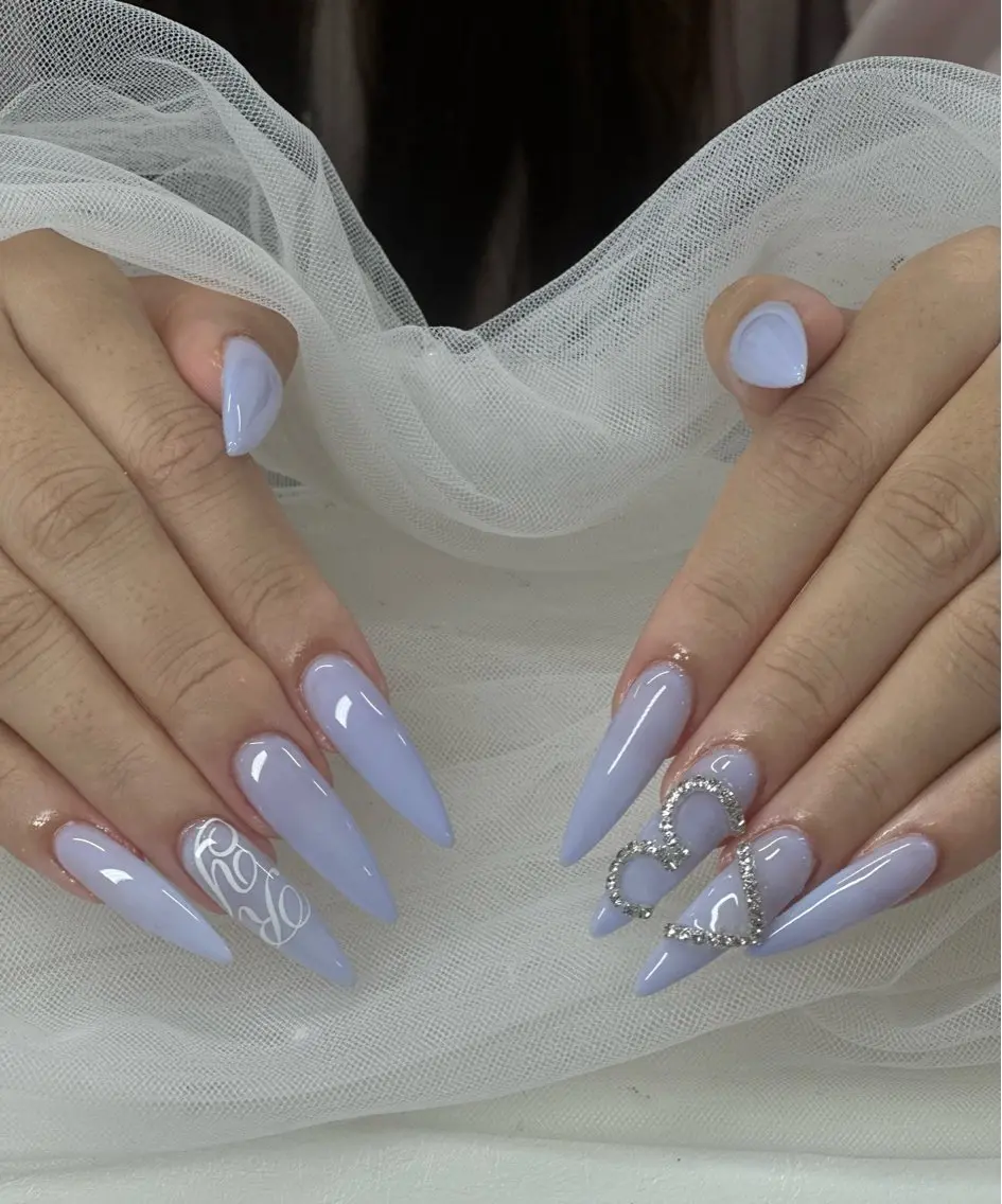 ネイル ハンドネイル R Nailのネイルデザイン