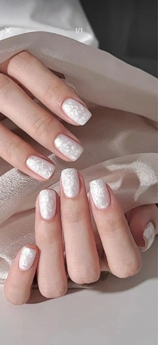 ネイル sunny nail りりのネイルデザイン