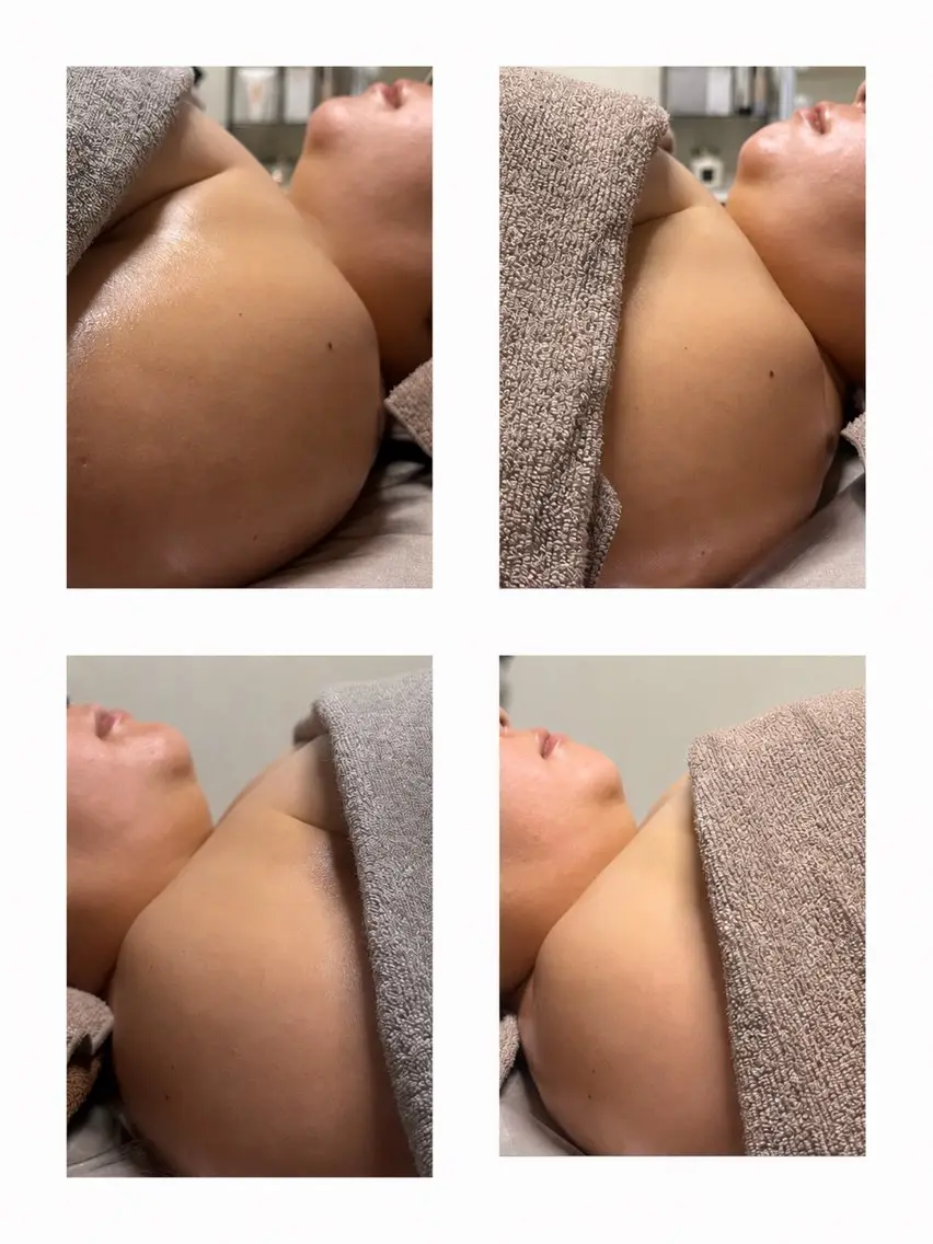 エステ リラク 美骨格調整サロン Nemophilaのその他イメージ