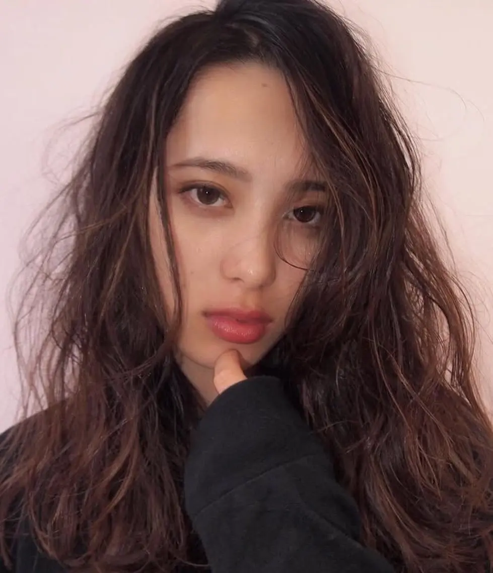 ✂️🌴⭐️カット+シャンプー✂️🌴⭐️の写真