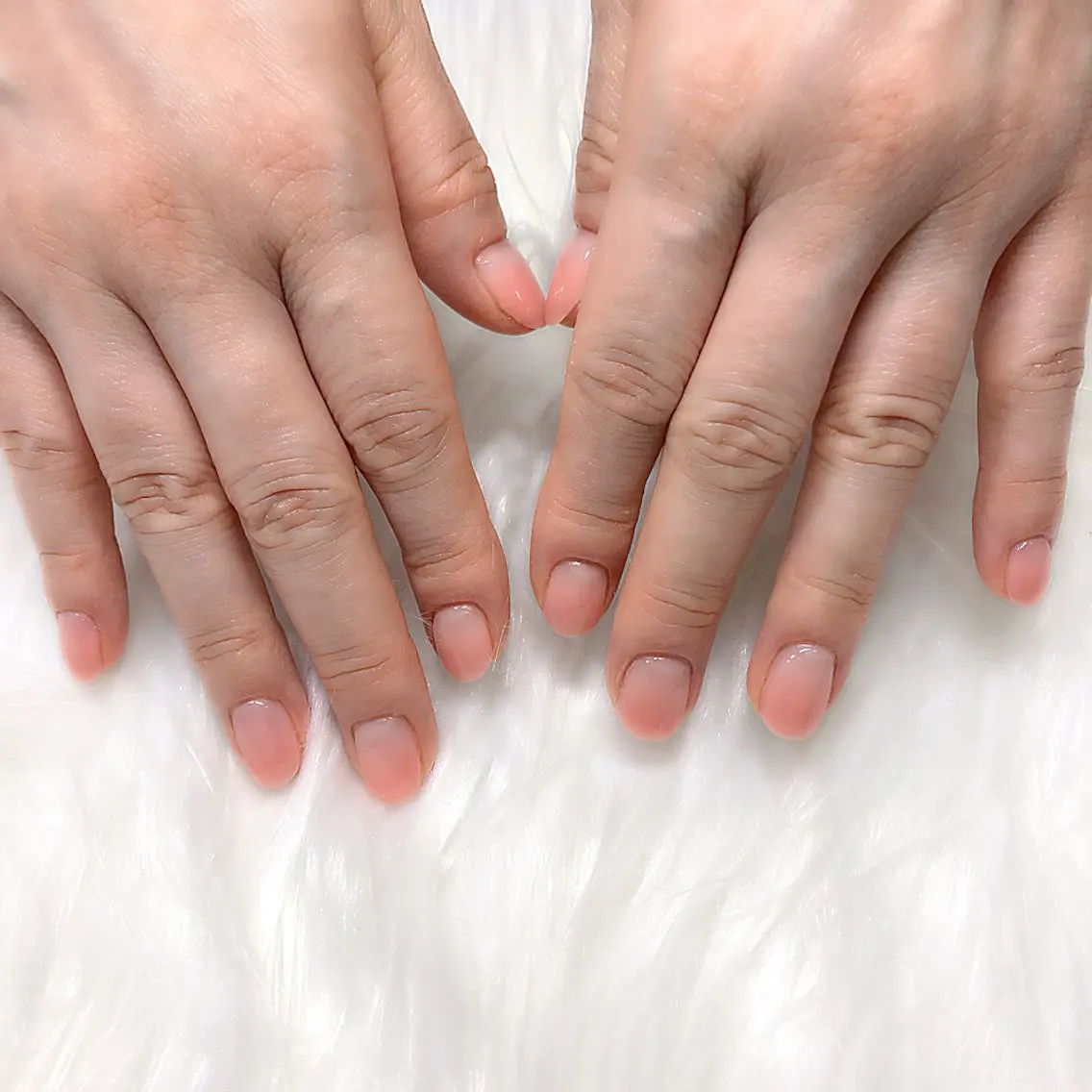 ネイル 整体・ネイル ヨシ堂💅のネイルデザイン
