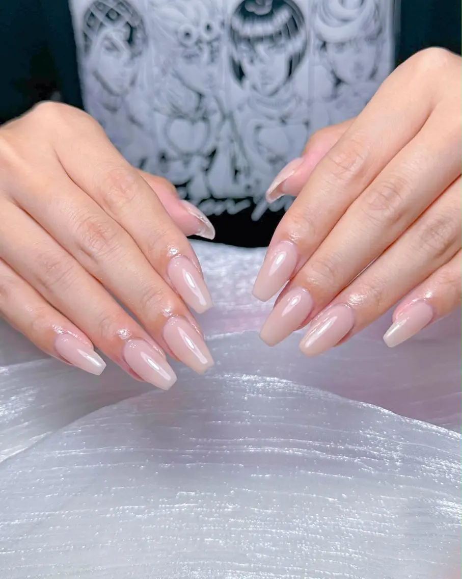 ネイル Hana Nailのネイルデザイン