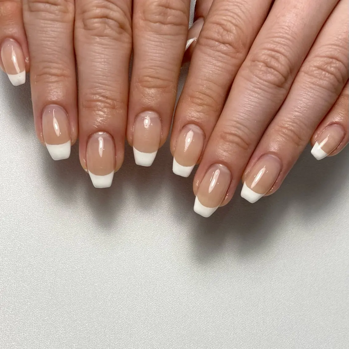 ネイル relle 🥀✨ Kuronoのネイルデザイン