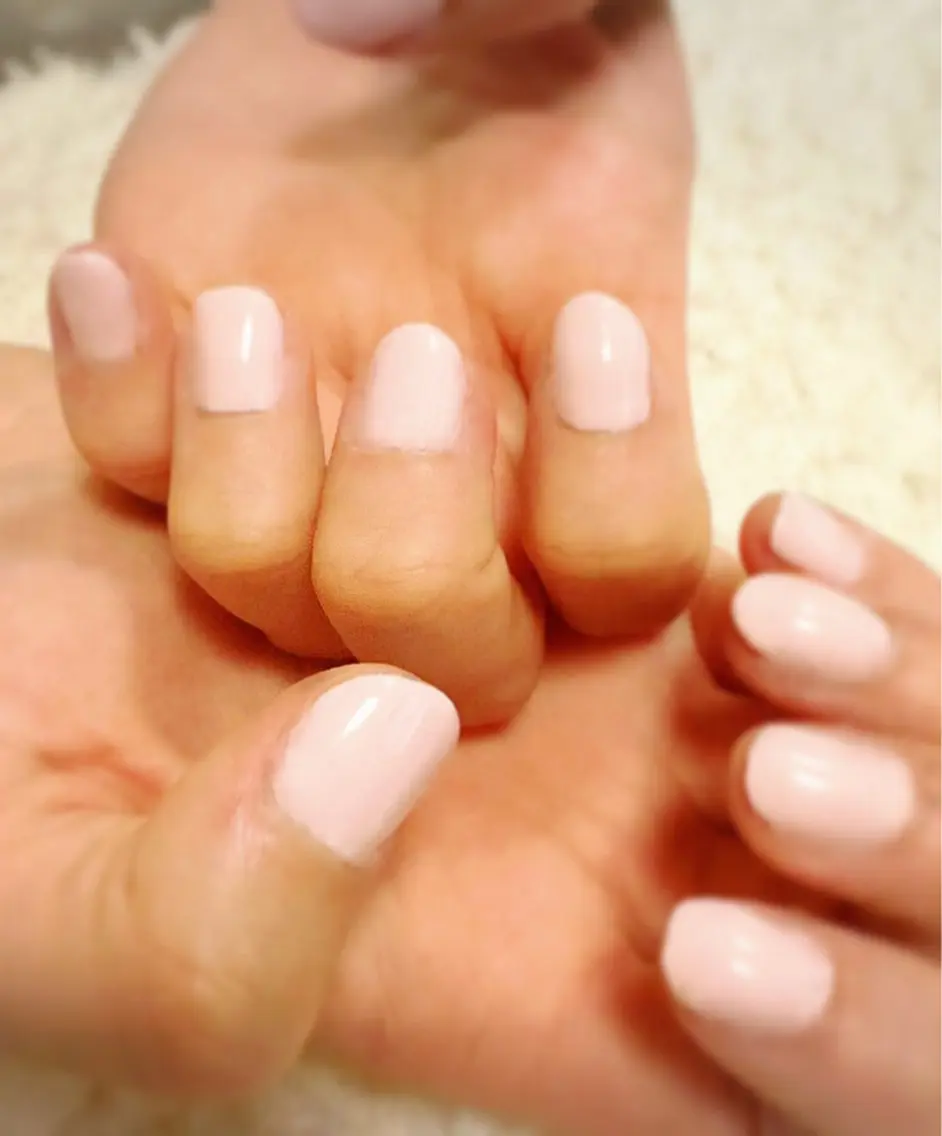 ネイル ジェルネイル ハンドネイル YOKOSUKA NAILS💅🩶のネイルデザイン