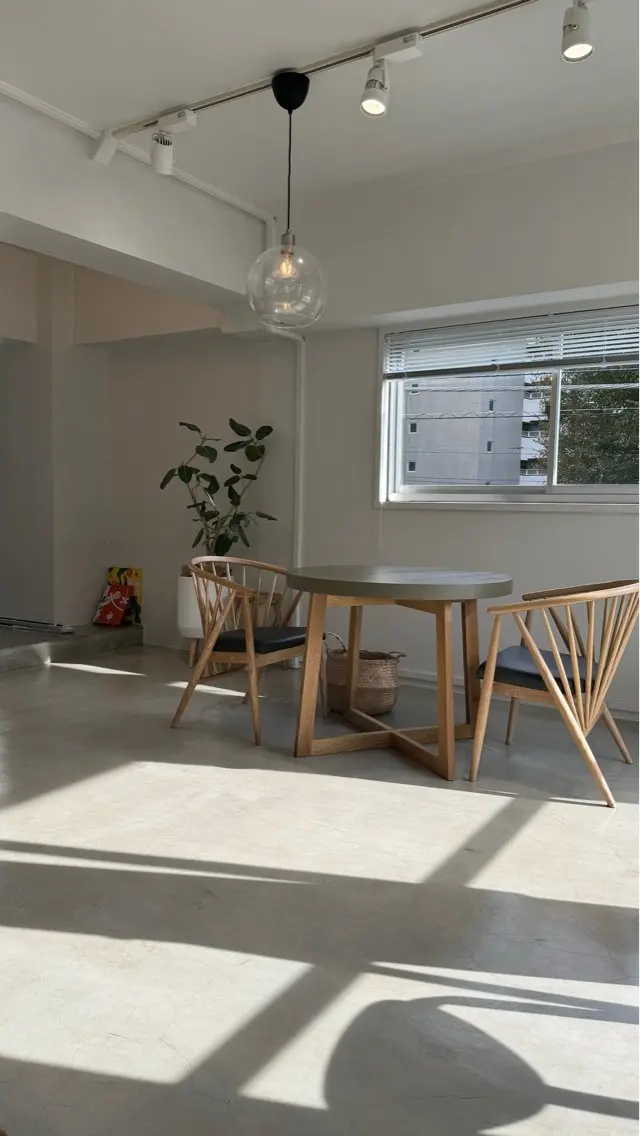 パーソナルカラー診断 骨格診断 顔タイプ診断 &iro 渋谷店のその他イメージ