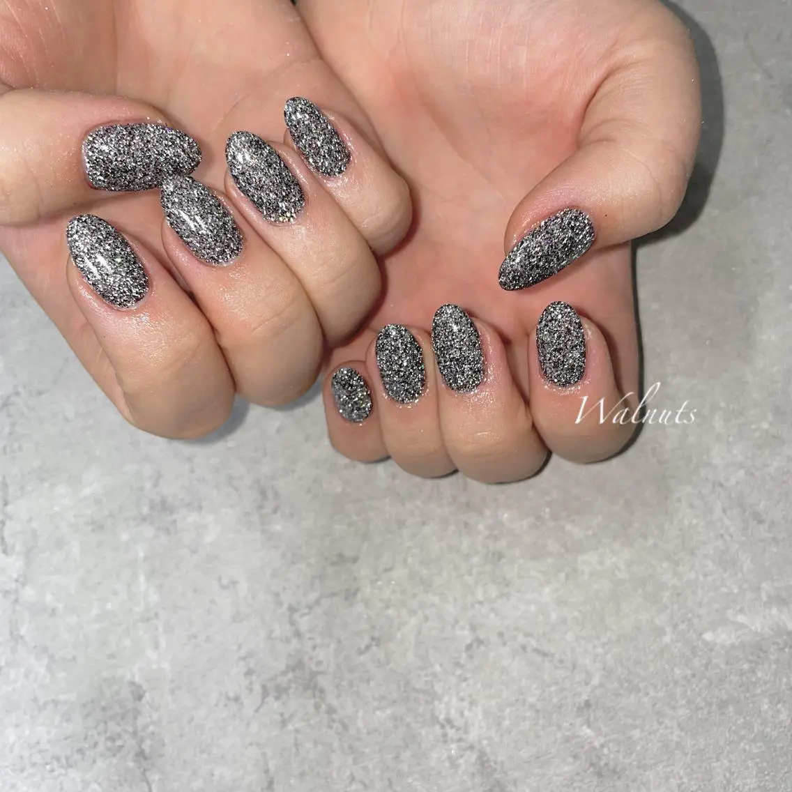 ネイル Nail salon esterellaのネイルデザイン