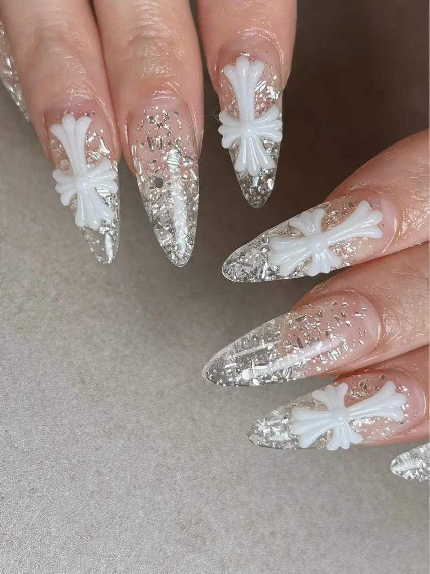 ネイル アートネイル スカルプネイル ハンドネイル ✾ NailRoom Latina🌻💓のネイルデザイン