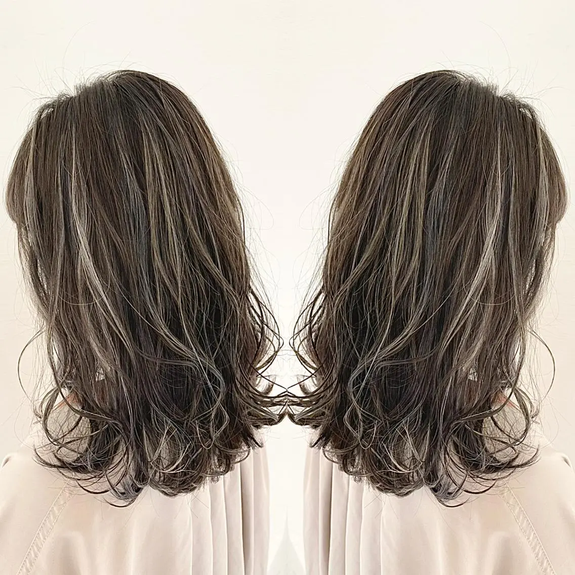 ロング カラー パーマ ヘアアレンジ メンズ キッズ ネイル マツエク・マツパ メンズブリーチ メンズハイライト ブリーチ ハイライトカラー 外国人風カラー ヘアカラー 縮毛矯正 トリートメント ヘアセット ✅髪質改善/縮毛矯正 /ヤマモト トキオ✅のヘアスタイル