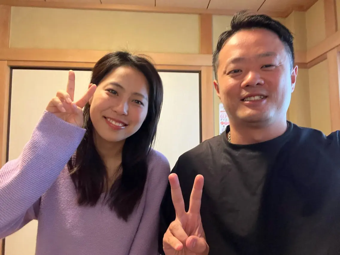 産後整体✖️美容 尼崎美容整体院のエステ・リラクイメージ